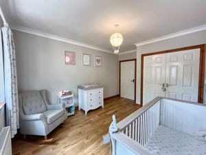 Photo 33- click for photo gallery